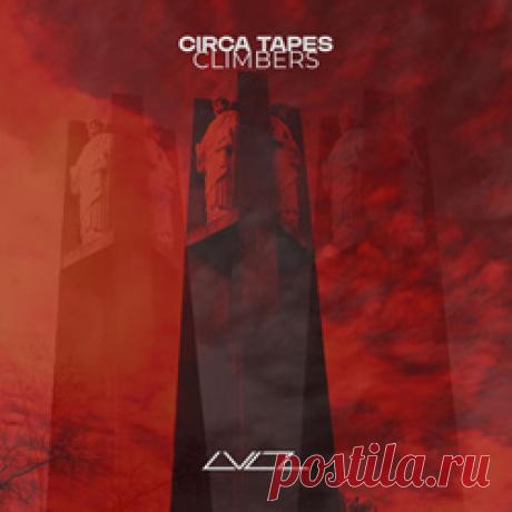 Circa Tapes - Climbers (EP) (2026) 320kbps / FLAC