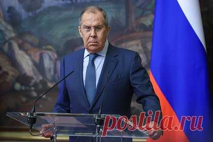 Лавров проведет переговоры с главой МИД Пакистана. Министр иностранных дел России Сергей Лавров проведет переговоры с главой МИД Пакистана Билавалом Бхутто Зардари в понедельник, 30 января. «Главы внешнеполитических ведомств обсудят состояние двусторонних отношений, региональную и международную проблематику», — сказала представитель российского МИД Мария Захарова.