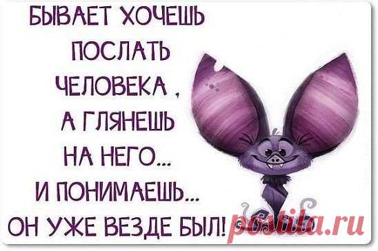 ↓↓ ЖМИ ↓↓↓ БУДЕТ ИНТЕРЕСНО ↓↓