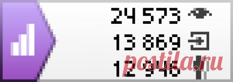 Наш девиз!!!!!