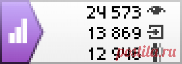 Наш девиз!!!!!