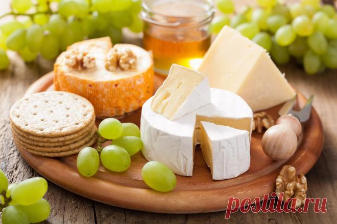 КРАСИВЫЕ ФОТО СЫРА: 10 тыс изображений найдено в Яндекс.Картинках