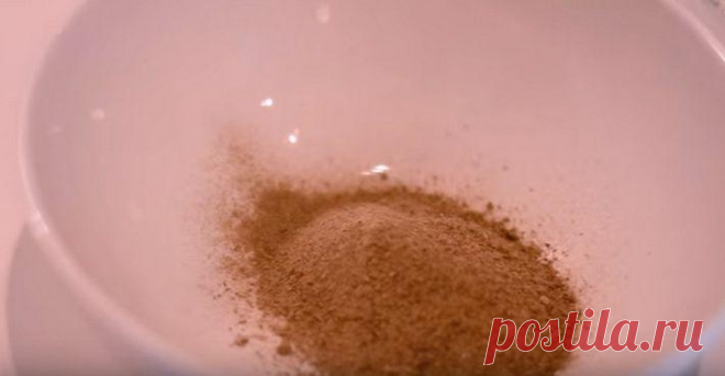 Аптечный lux за копейки: 10 средств для бюджетного ухода за собой