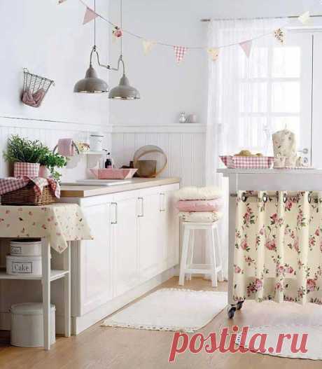 (2) Cuisine et trucs... Kitchen and tricks - L’art différent du recyclage - Different Recycle creative craft