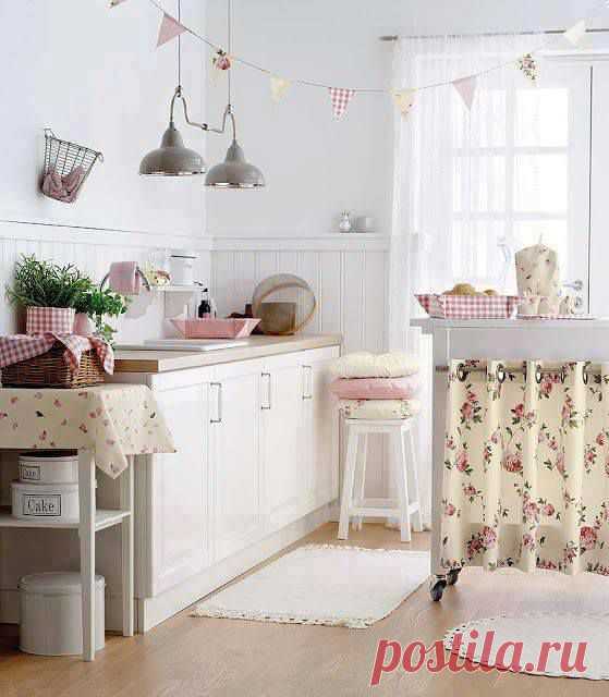 (2) Cuisine et trucs... Kitchen and tricks - L’art différent du recyclage - Different Recycle creative craft