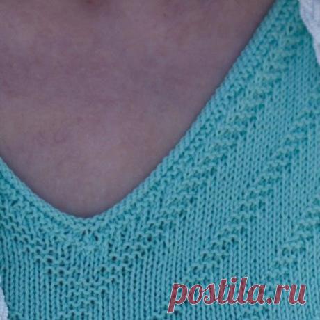 (5) Одноклассники