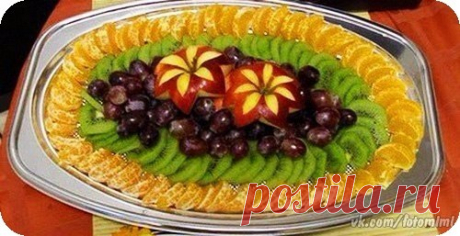 ♥ Открытки - Самые Красивые!