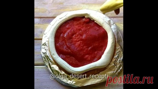 ТВОРОЖНО-ЙОГУРТОВЫЙ КРЕМ.

Крем, который подойдёт абсолютно для любого десерта! Торт бисквитный, песочный, заварное пирожное, десерт с печеньем, трайфлы! Теперь это один из моих любимых кремов. Когда гости кушали торт с этим кремом на детском дне рождении, я получила массу комплиментов, все были довольны!

Указываю норму крема на торт в 4 коржа по 25 см в диаметре.

- Ингредиенты:

250 мл. сливок 33%,
100 гр. сахарной пудры,
450 гр. творога 9%,
200 гр. натурального йогурта...