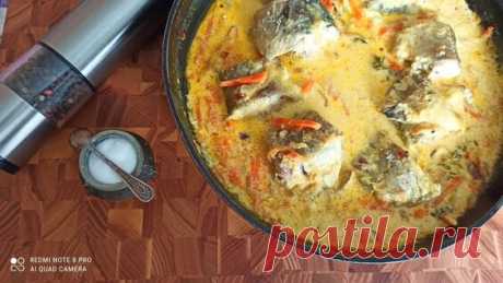 Самый нежный и сочный Минтай. РЫБА ТАЕТ ВО РТУ Как вкусно пожарить минтай. - поиск Яндекса по видео
