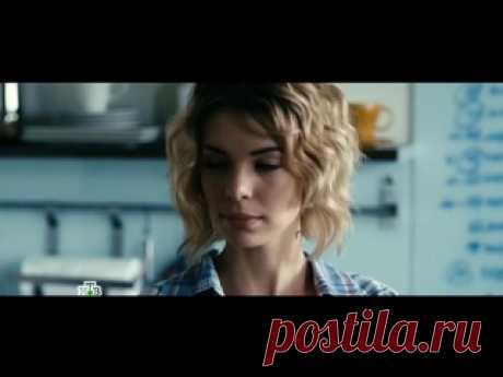 ПРЕМЬЕРА: Мёртв на 99% процентов (2017)
жанр: драма, криминал, 1-2 серии из 10
новые серии: завтра вечером у нас в группе 

Артём умеет красиво зарабатывать деньги и легко с ними расставаться. Его жизнь напоминает сказку: дорогие спорткары, роскошные лофты, элитные рестораны и девушка-модель... Идиллия заканчивается, когда Артёма принимают за опасного преступника по кличке Змей. За Змеем охотятся и Интерпол, и агент ФСБ Хромов, и обманутые им торговцы оружием из Албании. У...