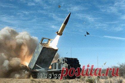 В США оценили вероятность ударов Украины по России. Отсутствие помощи со стороны США ограничит возможность Вооруженных сил Украины наносить удары по территории России, в том числе тактическими ракетами ATACMS, передает CNN. В частности, ВСУ не смогут наносить удары с помощью этих ракет по Черноморскому побережью России.