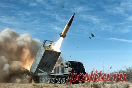 В США оценили вероятность ударов Украины по России. Отсутствие помощи со стороны США ограничит возможность Вооруженных сил Украины наносить удары по территории России, в том числе тактическими ракетами ATACMS, передает CNN. В частности, ВСУ не смогут наносить удары с помощью этих ракет по Черноморскому побережью России.