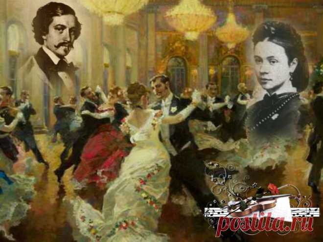 Письмо «цитата Talya6 : Иоганн Штраус (18:54 11-11-2016) [5148235/402271557]» — Talya6 — Яндекс.Почта