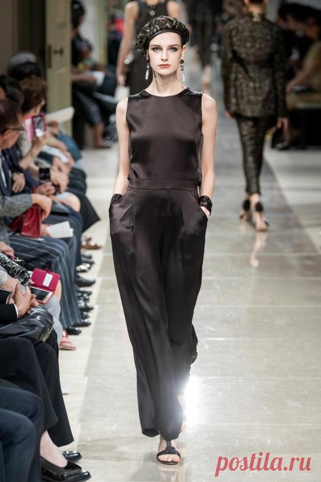 11 советов стиля от Джорджио Армани, которые помогут вам быть изысканно элегантной | МОДНЫЙ ГАРДЕРОБ | Яндекс Дзен