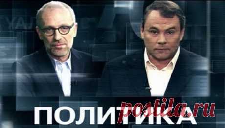 01.06.2016
❣❣❣❣❣❣❣❣❣❣❣❣❣❣❣❣❣❣❣
Приглашаем УХОЖЕННЫХ, приятной, славянской внешности !!! зрителей (мужчинам отдается предпочтение !)
На съёмки прямого эфира &quot;Политика&quot; - ведущий А.Гордон (съёмка длиться 1 час - 1 час, 30 мин)
В передаче обсуждаем самуые актуальные и интересные темы недели.