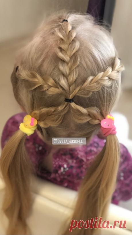 Морская звезда | LittleMods | Яндекс Дзен