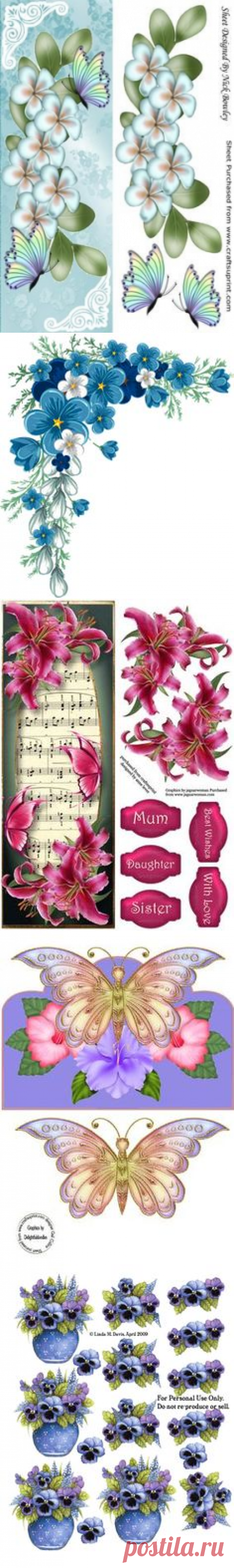 (846) Pinterest • Всемирный каталог идей