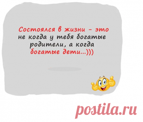 f0d9f209.png (905×774)