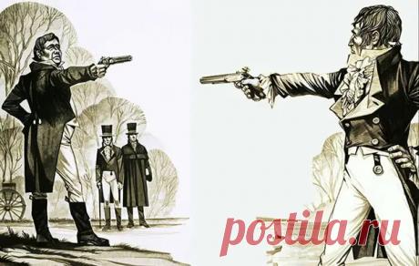 Просим прощения правильно: нет такого понятия — «извиняюсь»… - Домоводство - 28 декабря - 43160468965 - Медиаплатформа МирТесен