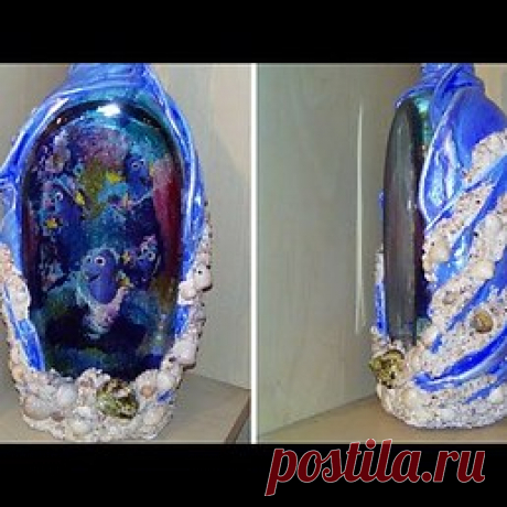 ДАНА: Нравится всем-не моя задача.Мой интерес не потерять себя в толпе и остаться собою. НЕНАВИЖУ ФАЛЬШЬ И ПОШЛОСТЬ
