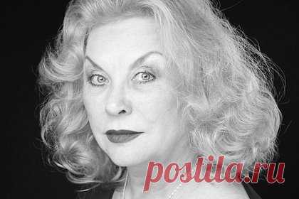 Умерла актриса из «Глухаря» Ангелина Ноздрина. Член Союза театральных деятелей России Александр Чупин сообщил, что актриса театра и кино Ангелина Ноздрина умерла на 66-м году жизни.