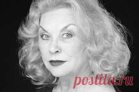 Умерла актриса из «Глухаря» Ангелина Ноздрина. Член Союза театральных деятелей России Александр Чупин сообщил, что актриса театра и кино Ангелина Ноздрина умерла на 66-м году жизни.
