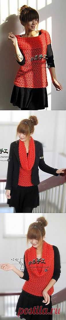 (105) Входящие — likuna-2525@rambler.ru — Рамблер-Почта