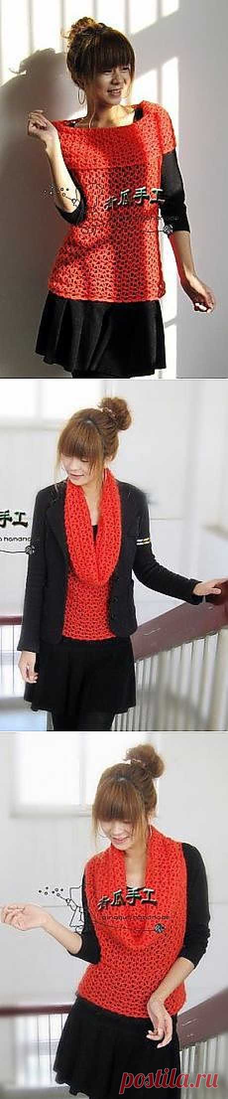 (105) Входящие — likuna-2525@rambler.ru — Рамблер-Почта