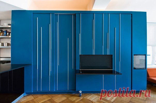 Фотографии на стене сообщества | 32 903 фотографии | ВКонтакте