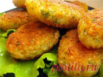 постные вторые блюда, постная кухня, меню на постные дни