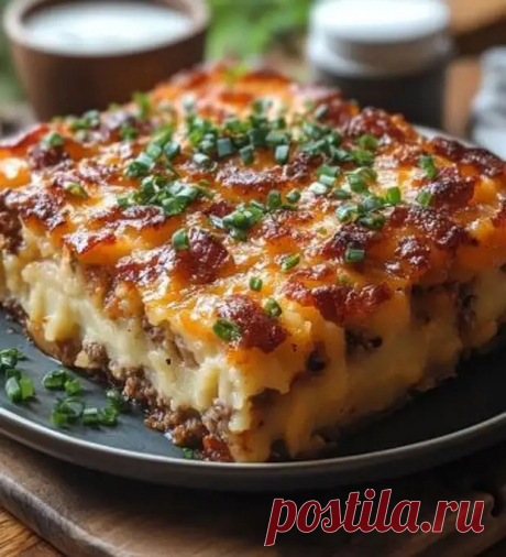 Как приготовить идеальные запеканки на ужин - Будет вкусно - Социальная сеть "МТ.RU"