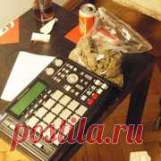 Мой Мир@Mail.Ru