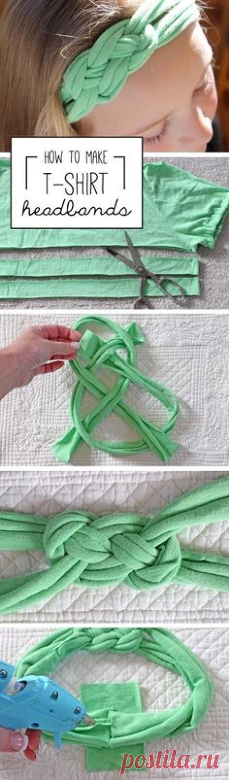 (3) Pinterest • Всемирный каталог идей