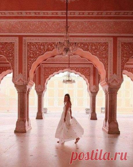 Прикольные фотографии и забавные картинки для улыбки и позитива ( 18 фото ) | Краше Всех