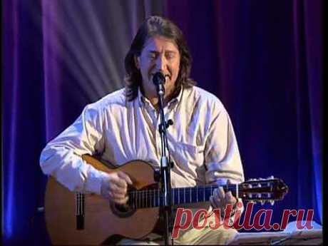 Олег Митяев - Одноклассница (Почти весь Митяев...) - YouTube