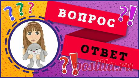 Марафон &quot;Худеем, не спеша&quot;. Четвертый день: правильный обед и правильные перекусы | Дамы, давайте худеть вместе | Яндекс Дзен