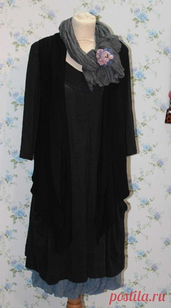 #бохостиль #нижнийновгород #необычнаяодежда #богемнаяодежда #бохо #boho #бохошик #актерам #художникам #дизайнерам #платье #бохоплатье #платьеосень #купитьбохо #Myrine
Хотите порадовать себя необычным луком в стиле Бохо? 
ТЦ АЛЕКСЕЕВСКИЙ ПАССАЖ,1 этаж, ЛАВКА СТИЛЯ БОХО.
подписка на новости в вк по ссылке