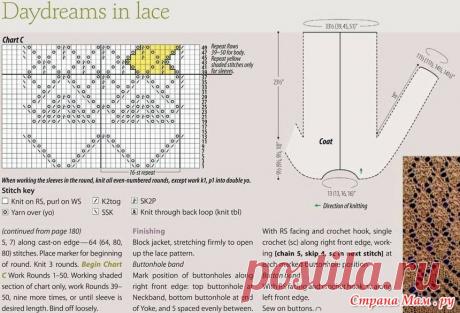 18210374_97730.jpg (860×585)