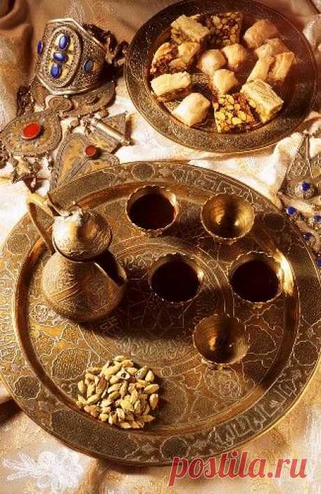 (1061) Pinterest: инструмент для поиска и хранения интересных идей