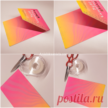 AnielskaAniela: A Blog for Sewing Lovers and DIY Enthusiasts