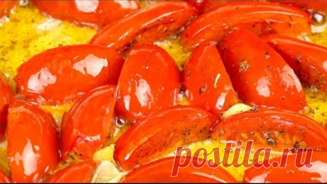 ЛЕТНИЕ САЛАТЫ - 5 рецептов, которые нужно готовить прямо сейчас!