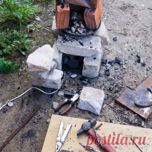 Китай готов нанести сокрушительный удар по доллару