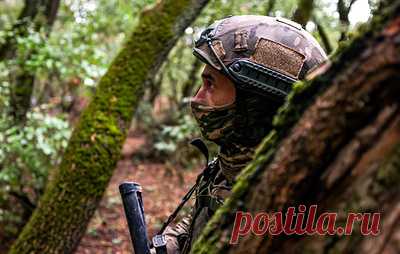 Марочко: армия РФ формирует огневой мешок для ВСУ у Кировска. Военный эксперт подчеркнул, что это важный стратегический населенный пункт, который открывает дорогу на Красный Лиман