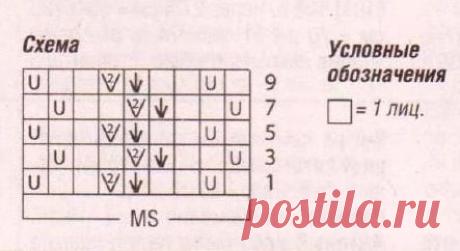 Gallery.ru / Фото #4 - Блузки 1 - kirinna