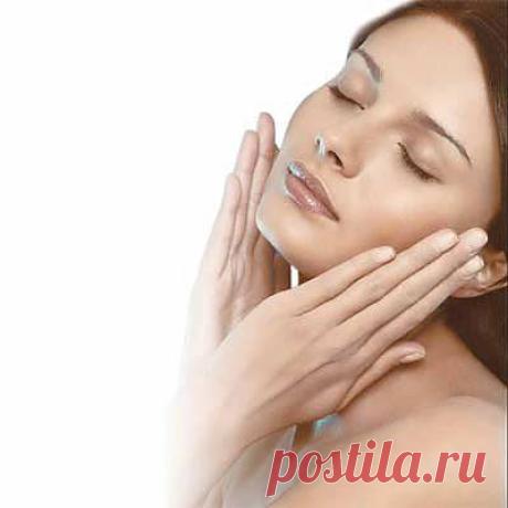 Маски для лица из меда – рецепт красоты древних красавиц.