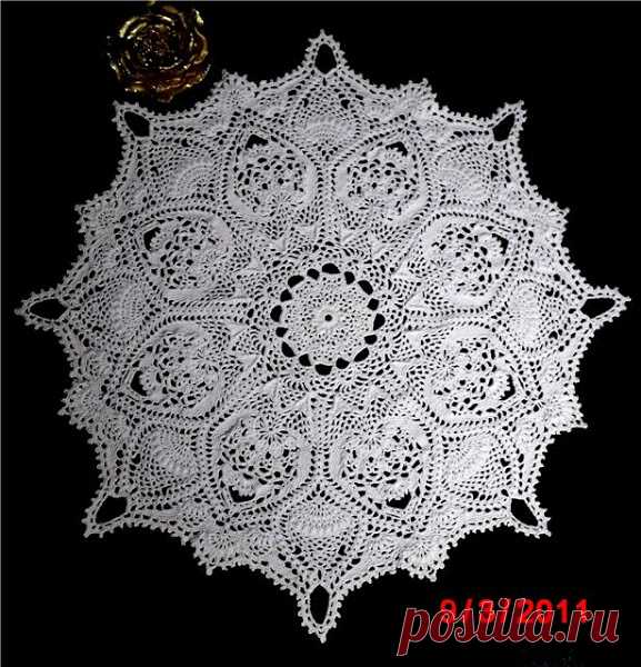 Салфетки.Patricia Kristoffersen | Записи в рубрике Салфетки.Patricia Kristoffersen | Дневник luna1982