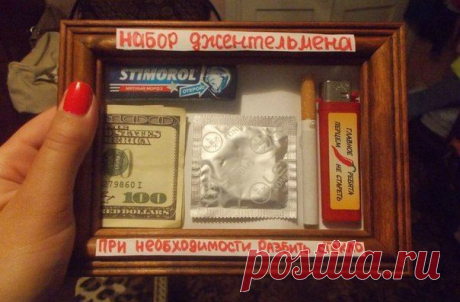 Букеты из конфет●Топиарии●Оригинальные подарки