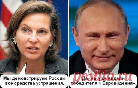 .обо всем