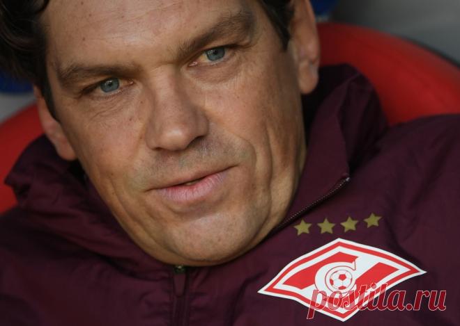 От Гуренко до Пилипчука. Как минское Динамо искало нового тренера — Новости Зарубежного футбола — Футбол - Mail.ru Спорт