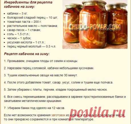 Готовим в духовке! + вся кулинария мира!
Ирина Мохонова